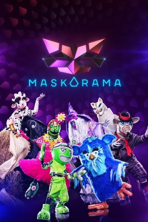 Season 4