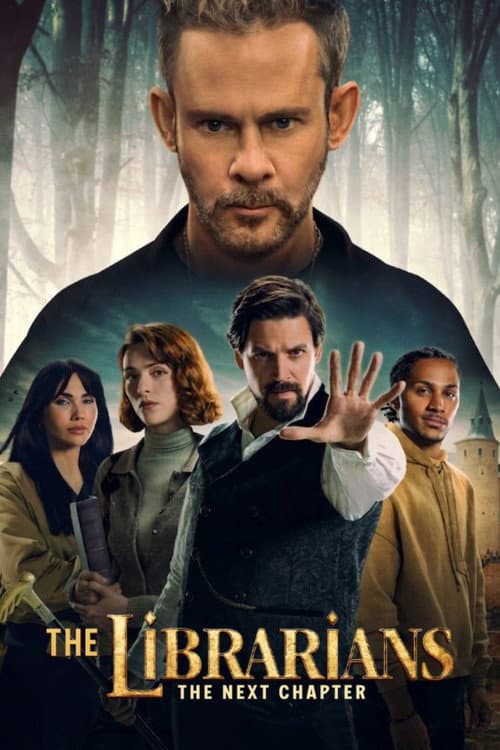 Season 2