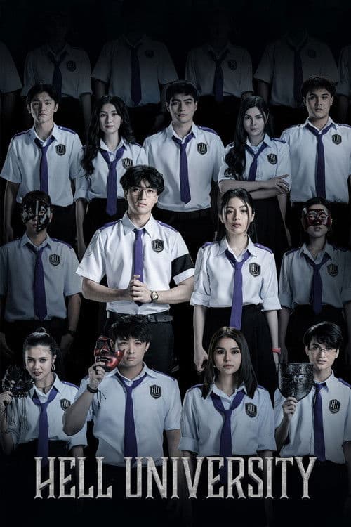 Season 1