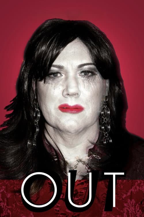 Out