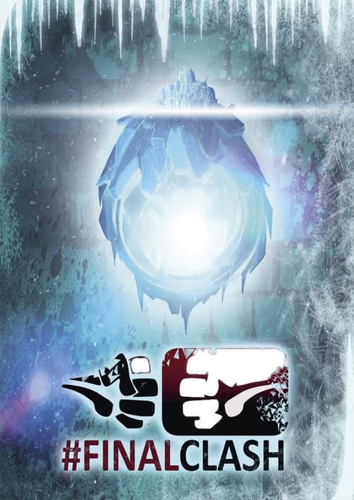 Season 3
