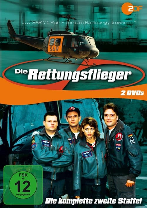 Season 2