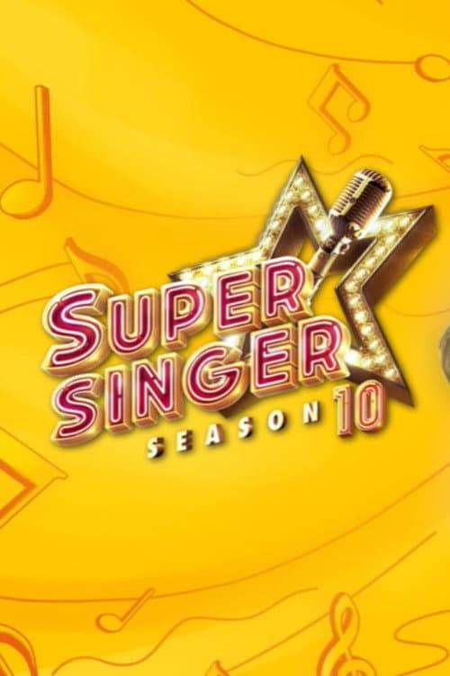 Season 10