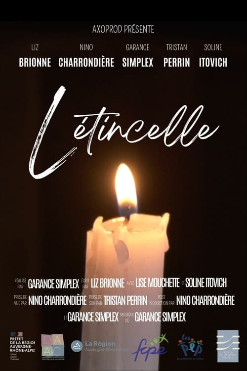 L'Etincelle