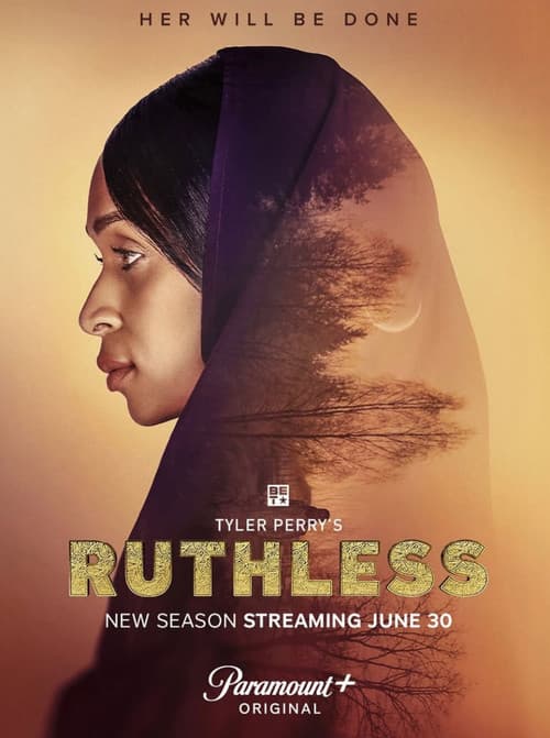 Season 6