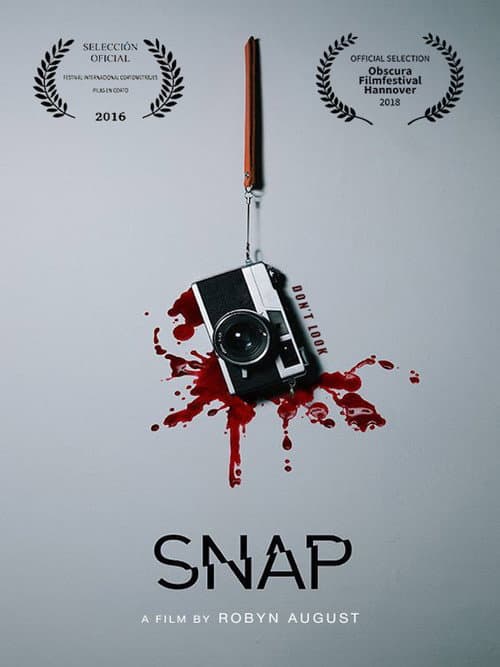 Snap