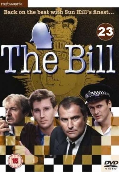 Series 23
