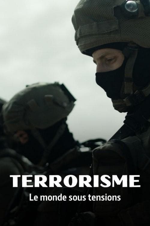 Terrorisme