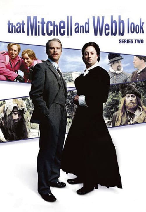 Series 2