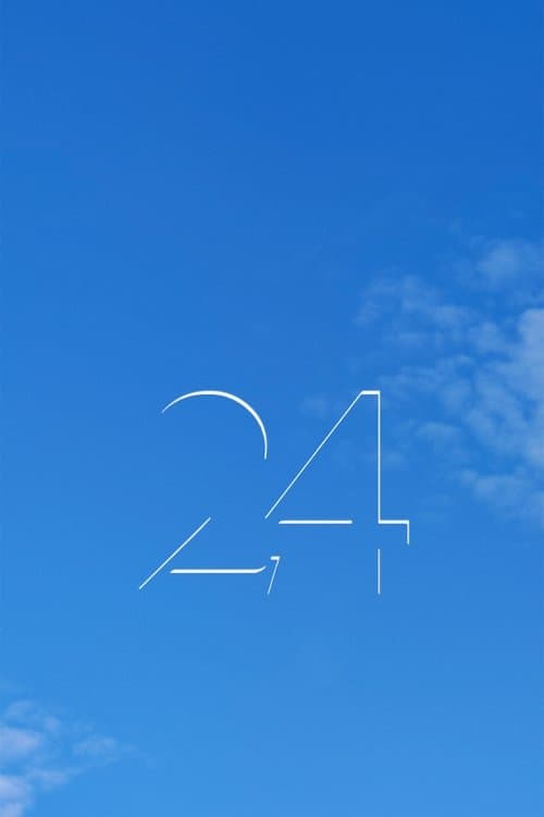 24