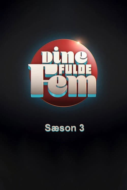 Season 3