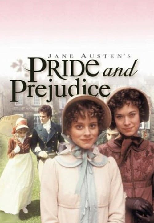 Miniseries