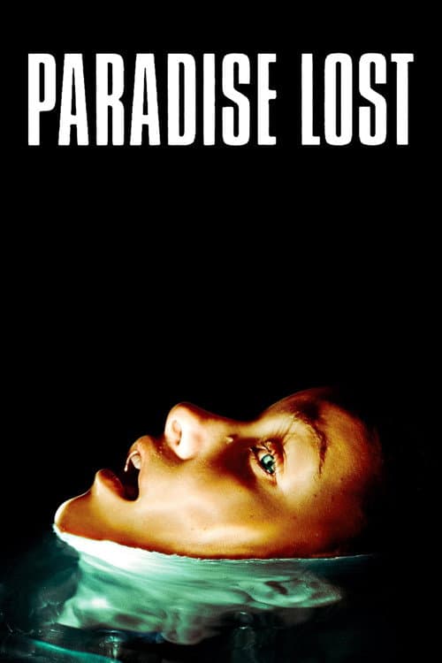 Paradise Lost