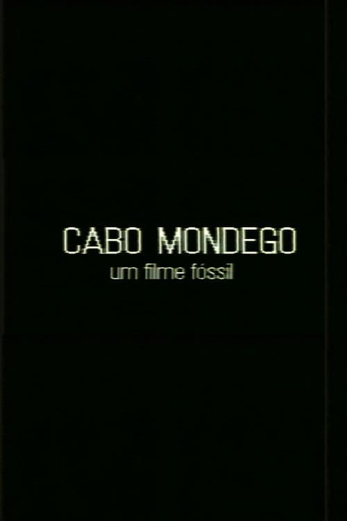 Cabo Mondego