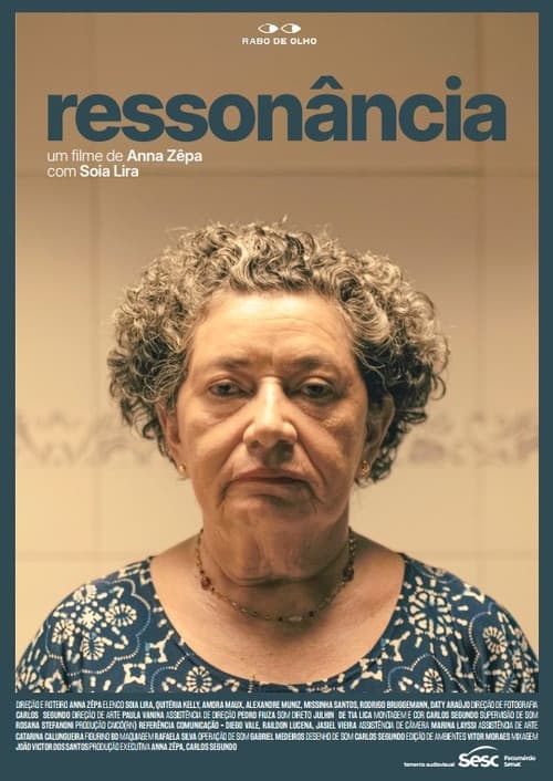 Ressonância