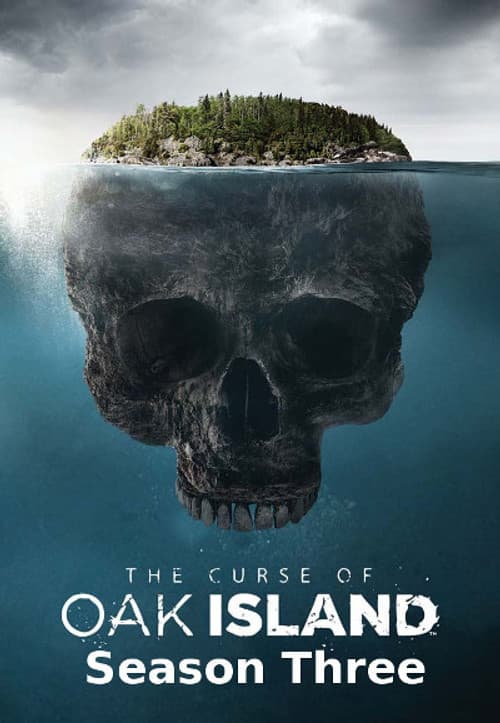 Season 3