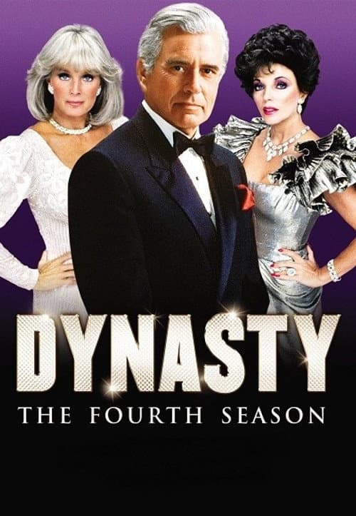 Season 4