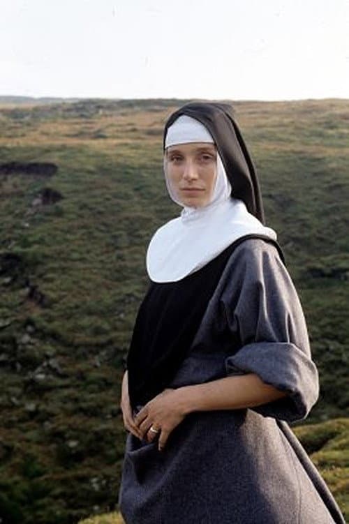 Miniseries