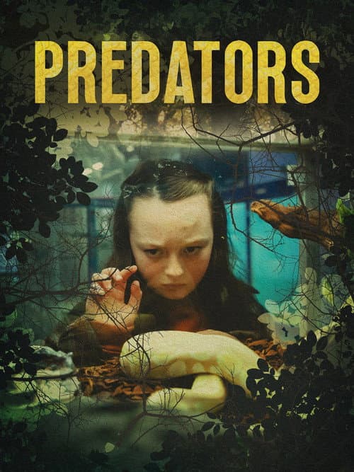 Predators
