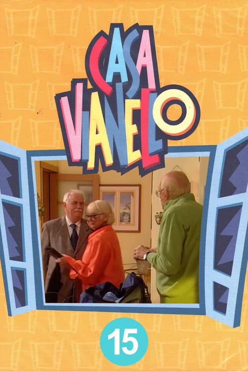 Season 15