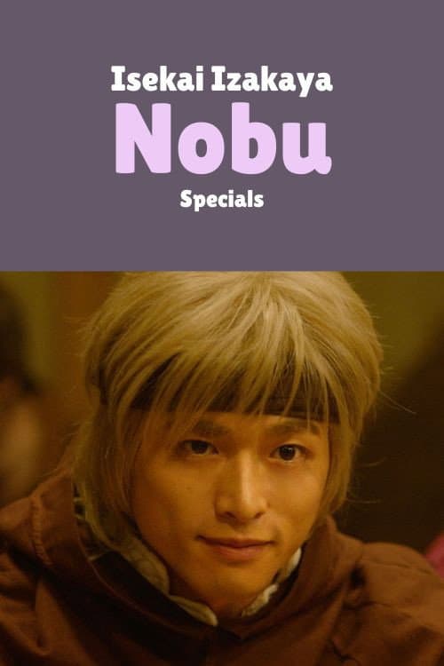 Specials
