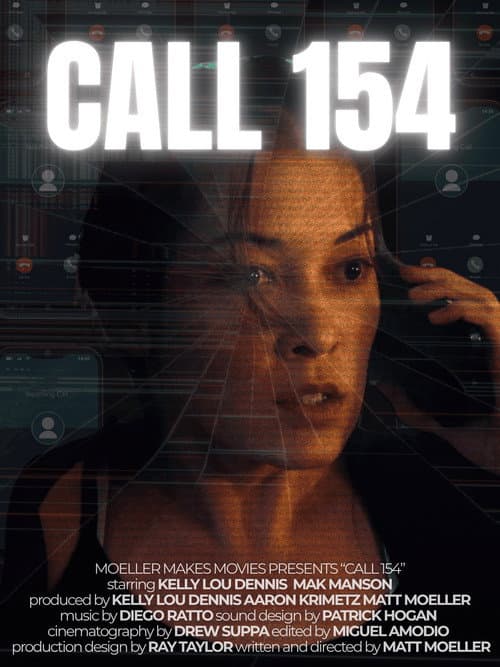 Call 154