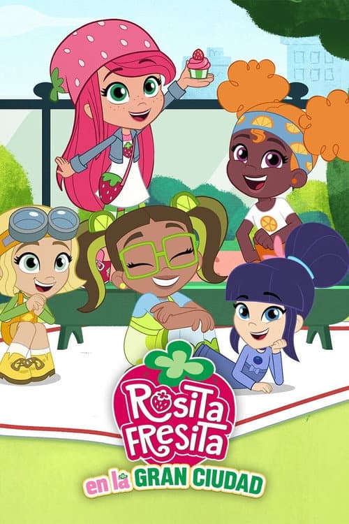 Season 3