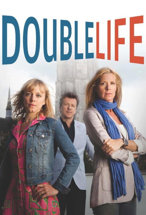 Dubbelleven