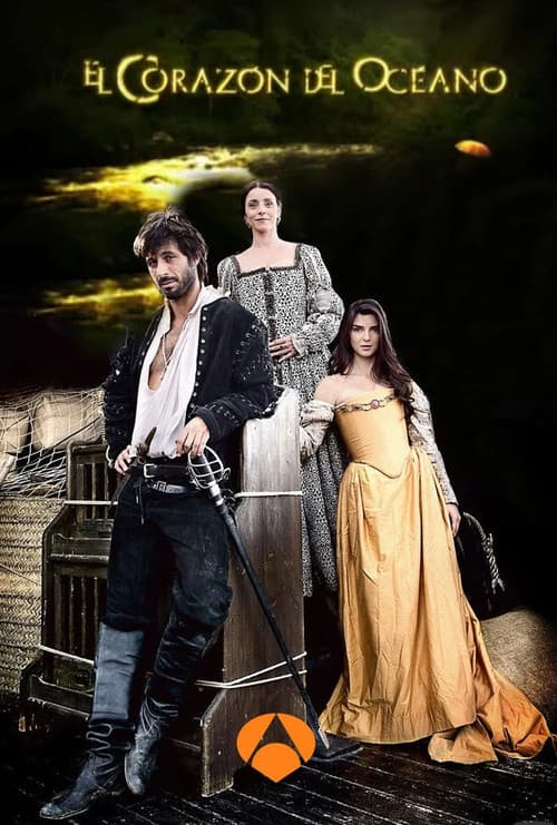 Season 1