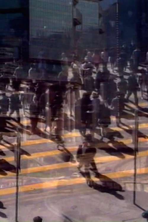 Hong Kong Song