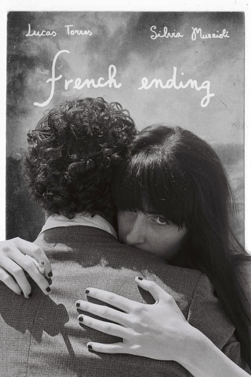 french ending