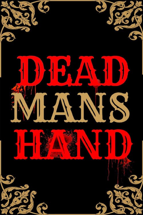 Dead Man's Hand