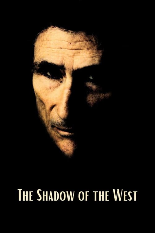 The Shadow of the West