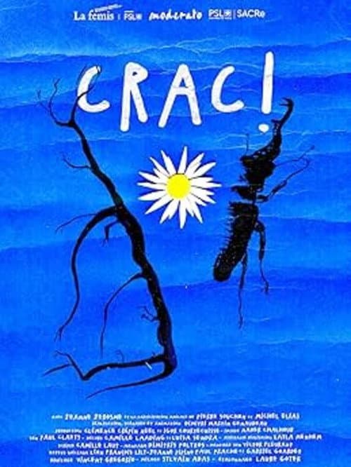 Crac!