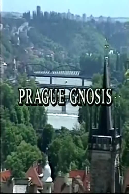 Prague Gnosis