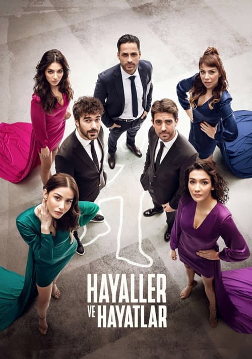 Season 1