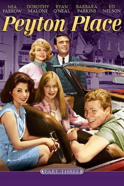 Season 3