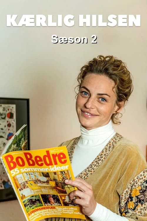 Season 2