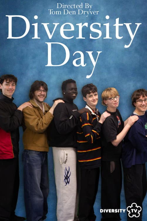 Diversity Day
