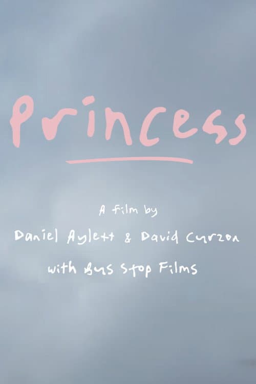 Princess