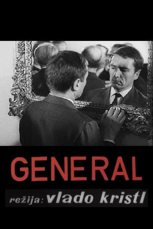 General i Resni človek
