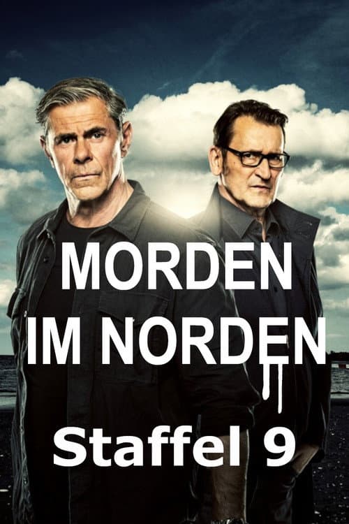 Season 9