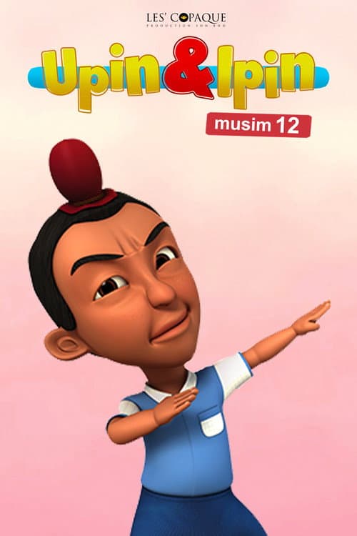 Season 12