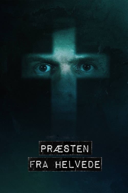 The Priest From Hell - Der Killer Gottes