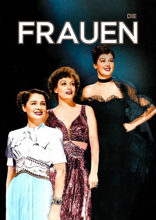 Die Frauen