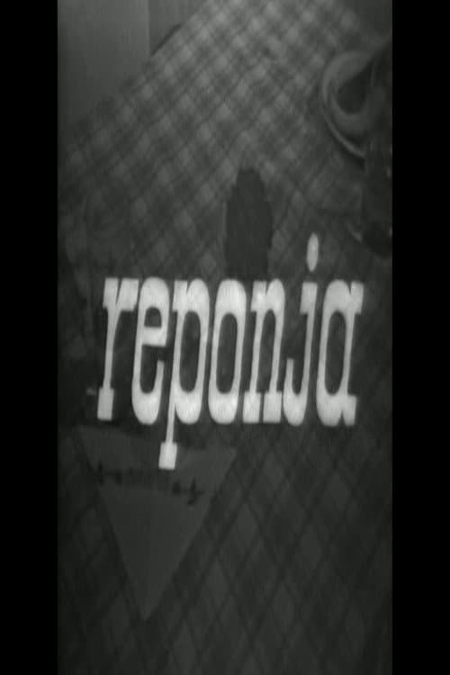 Reponja