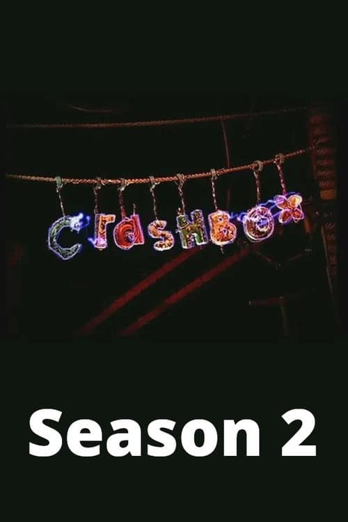 Season 2