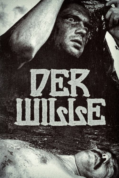 Der Wille