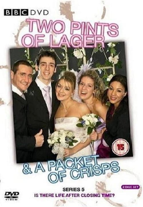 Series 5