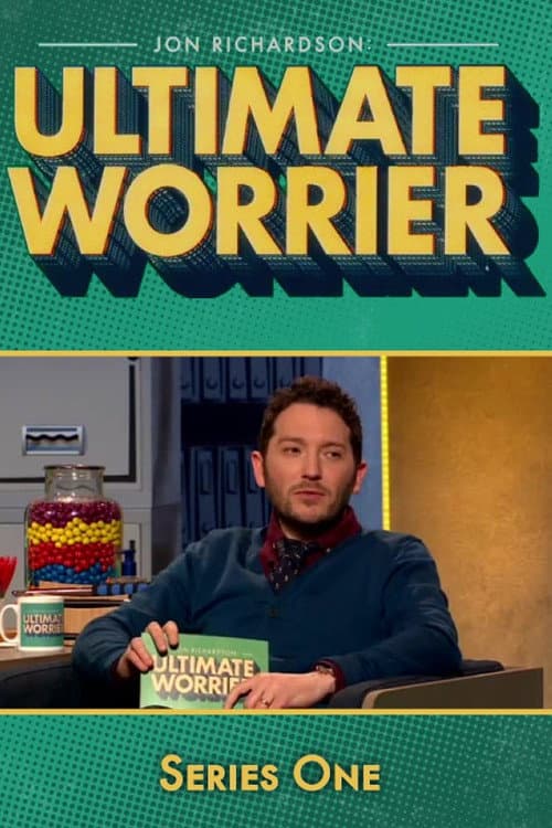 Series 1